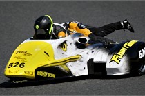 2022-04-30 Side cars