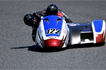 Z9 Circuit Carole 22-04-30 0306  Photo ACG