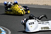 Z9 Circuit Carole 22-04-30 0311  Photo ACG