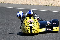 Z9 Circuit Carole 22-04-30 0313  Photo ACG