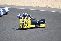 Z9 Circuit Carole 22-04-30 0314  Photo ACG