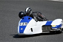 Z9 Circuit Carole 22-04-30 0317  Photo ACG