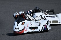 Z9 Circuit Carole 22-04-30 0357  Photo ACG