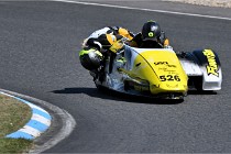 Z9 Circuit Carole 22-04-30 0370  Photo ACG