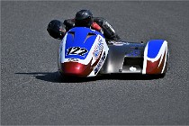 Z9 Circuit Carole 22-04-30 0396  Photo ACG