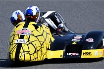 Z9 Circuit Carole 22-04-30 0413  Photo ACG