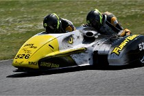 Z9 Circuit Carole 22-04-30 0419  Photo ACG