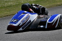 Z9 Circuit Carole 22-04-30 0422  Photo ACG