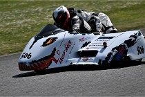 Z9 Circuit Carole 22-04-30 0425  Photo ACG