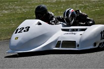 Z9 Circuit Carole 22-04-30 0453  Photo ACG