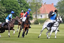 2022-05-02 Polo Apremont