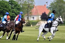 Z9PoloAppremont 22-05-02 008  Photo ACG