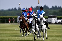 Z9PoloAppremont 22-05-02 028  Photo ACG