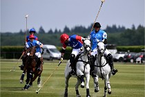 Z9PoloAppremont 22-05-02 031  Photo ACG