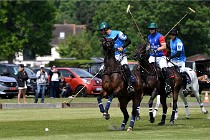 Z9PoloAppremont 22-05-02 033  Photo ACG