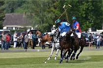 Z9PoloAppremont 22-05-02 039  Photo ACG