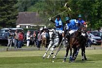 Z9PoloAppremont 22-05-02 042  Photo ACG