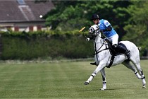 Z9PoloAppremont 22-05-02 052  Photo ACG