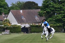 Z9PoloAppremont 22-05-02 054  Photo ACG