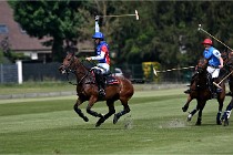 Z9PoloAppremont 22-05-02 057  Photo ACG