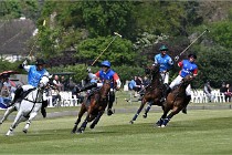 Z9PoloAppremont 22-05-02 064  Photo ACG