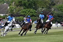 Z9PoloAppremont 22-05-02 065  Photo ACG