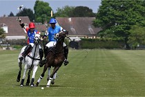 Z9PoloAppremont 22-05-02 066  Photo ACG