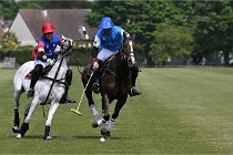 Z9PoloAppremont 22-05-02 070  Photo ACG