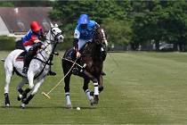 Z9PoloAppremont 22-05-02 071  Photo ACG