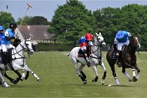 Z9PoloAppremont 22-05-02 072  Photo ACG