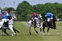 Z9PoloAppremont 22-05-02 073  Photo ACG