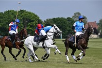 Z9PoloAppremont 22-05-02 077  Photo ACG