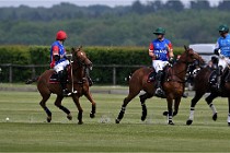 Z9PoloAppremont 22-05-02 097  Photo ACG