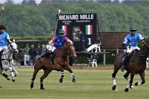 Z9PoloAppremont 22-05-02 099  Photo ACG