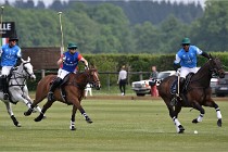 Z9PoloAppremont 22-05-02 101  Photo ACG