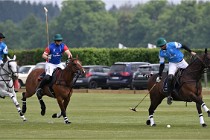 Z9PoloAppremont 22-05-02 103  Photo ACG