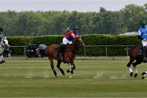 Z9PoloAppremont 22-05-02 107  Photo ACG