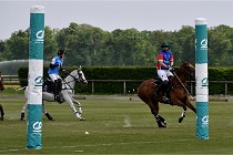 Z9PoloAppremont 22-05-02 112  Photo ACG