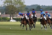 Z9PoloAppremont 22-05-02 118  Photo ACG