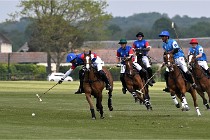 Z9PoloAppremont 22-05-02 119  Photo ACG