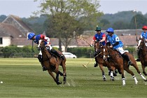 Z9PoloAppremont 22-05-02 122  Photo ACG