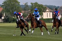 Z9PoloAppremont 22-05-02 126  Photo ACG