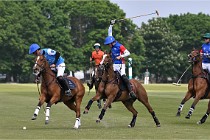 Z9PoloAppremont 22-05-02 131  Photo ACG