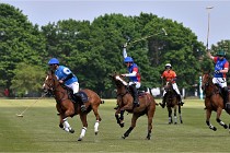 Z9PoloAppremont 22-05-02 133  Photo ACG