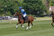 Z9PoloAppremont 22-05-02 138  Photo ACG