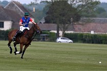 Z9PoloAppremont 22-05-02 146  Photo ACG