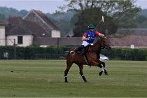 Z9PoloAppremont 22-05-02 147  Photo ACG