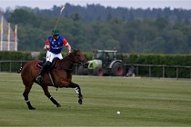 Z9PoloAppremont 22-05-02 149  Photo ACG