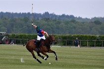 Z9PoloAppremont 22-05-02 151  Photo ACG