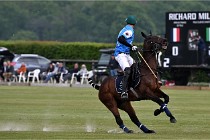 Z9PoloAppremont 22-05-02 163  Photo ACG